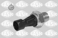 Sasic ÖLdruckschalter 9440009 FüR Abarth Alfa Romeo Chevrolet CitroËN Daewoo