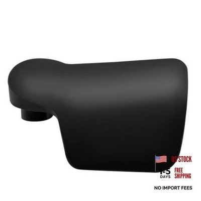 Hood Latch Release Handle Bonnet Release Lever Compatible with Audi A4/S4/A4