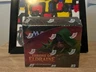 MTG Magic The Gathering Throne of Eldraine Collector booster box sealed