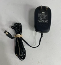Cyber Acoustics Power Supply KA12D090070035U 9V 700mA - OEM Replacement Cord