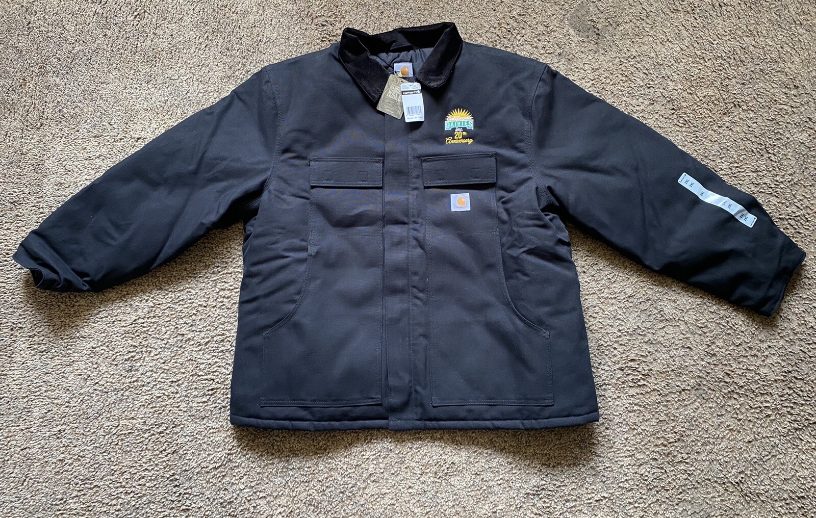 Picture 1 of 18