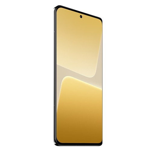 Xiaomi 13 Pro Smartphone MIUI 13 Snapdragon 8 Gen 2 Octa Core Touch ID Gobal ROM - Afbeelding 23 van 30