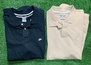 nike 2 button polo shirts nike 2 button polo shirts