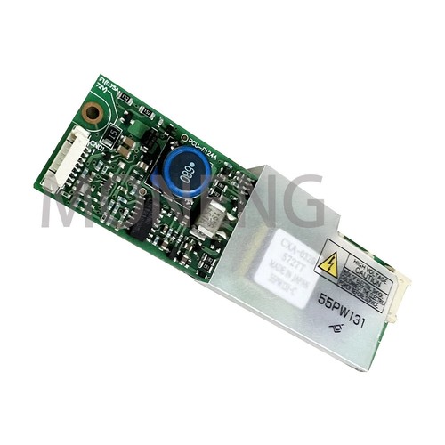 For 55PW131 CXA-0320 PCU-P124A LCD CCFL Power Inverter - 第 5/6 張圖片