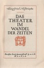 Bild 3 von 6