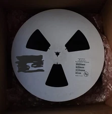 MCC SK310-TP SCHOTTKY DIODE 3A 100V SMC 9000PC 3 REELS NOS BULK SEMICONDUCTOR