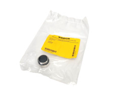Turck RSF-MC 7/8" Minifast Closure Cap U0957-95