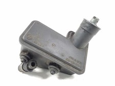 Pompe direction assistée Volkswagen PHAETON