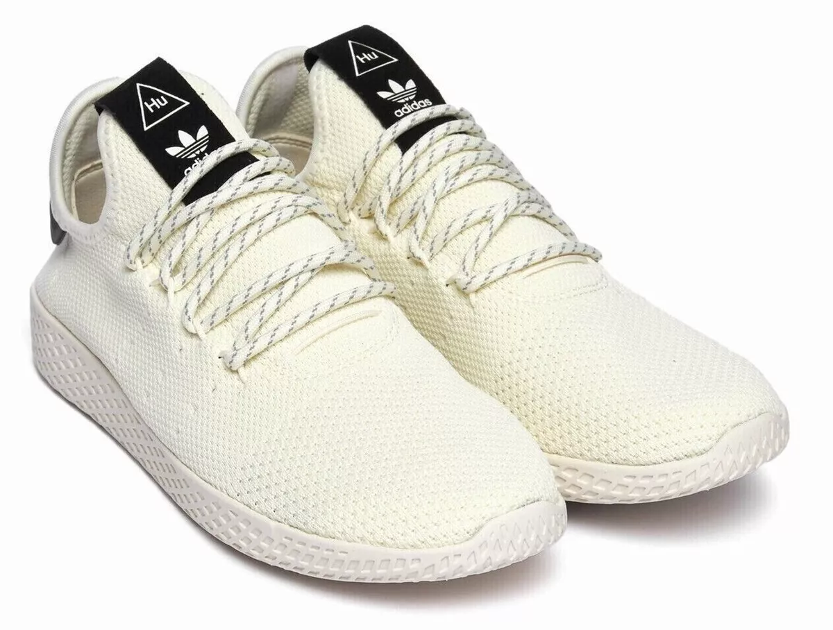 adidas originals tennis hu