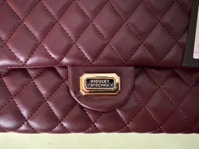 Picture 6 of 24