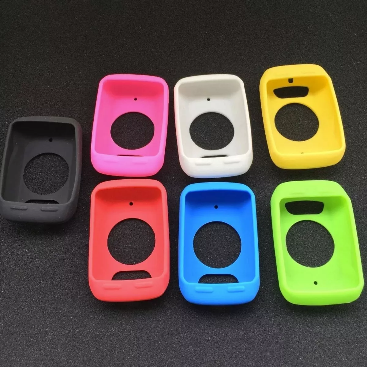 Garmin edge 510 silicone case 2025
