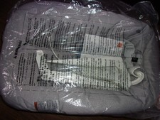 stokke newborn set ebay