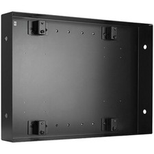 Chief TA501 THINSTALL In-Wall Zero-Depth Accessory for Swing-Arm TS318TU Mount