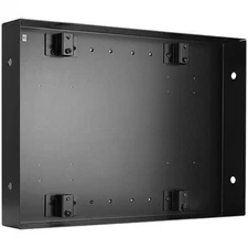 Chief TA501 THINSTALL  In-Wall Zero-Depth Accessory for Swing-Arm TS318TU Mount