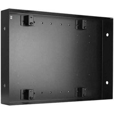 Chief TA501 THINSTALL  In-Wall Zero-Depth Accessory for Swing-Arm TS318TU Mount