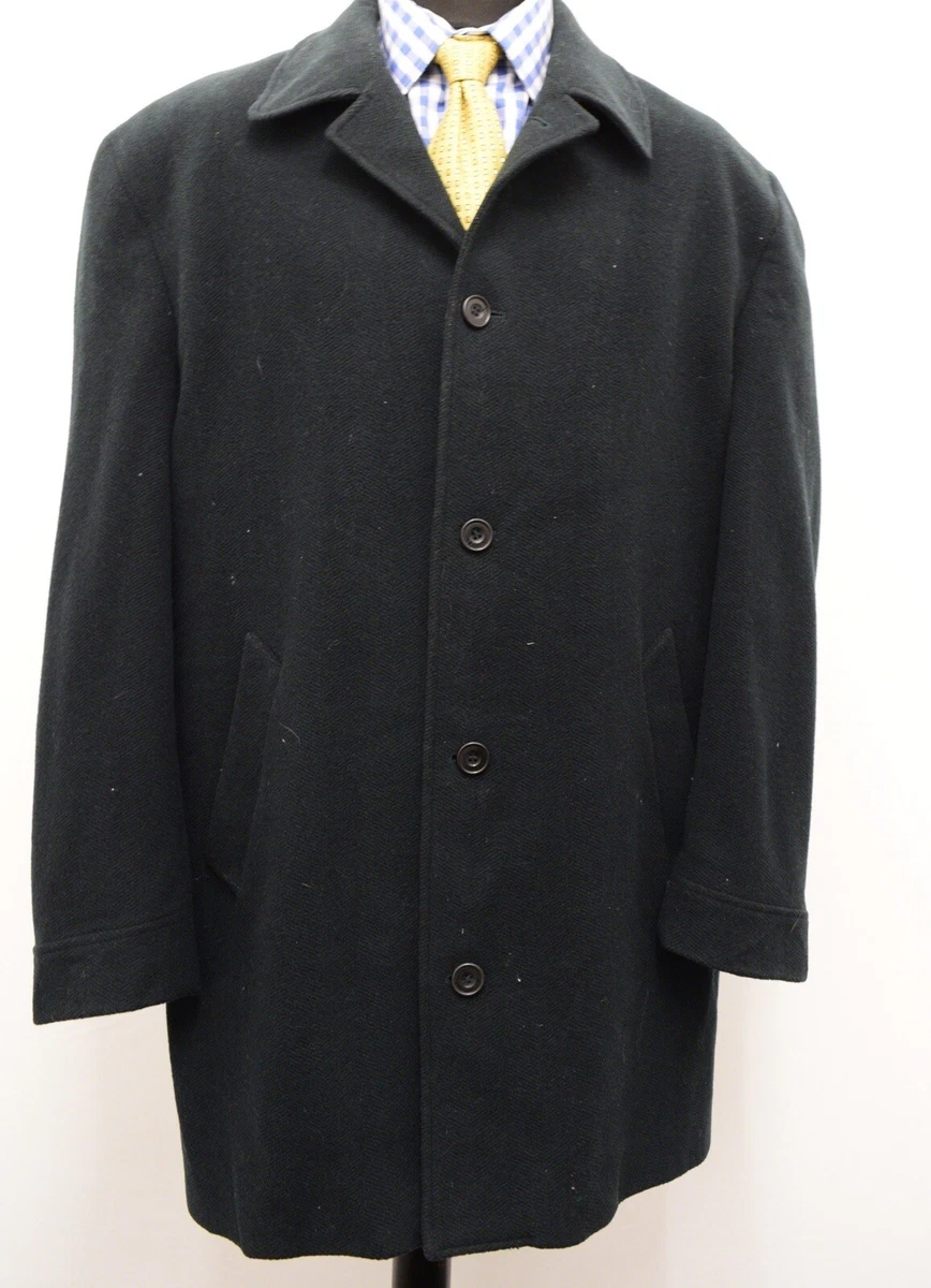 Scott international best sale jacket
