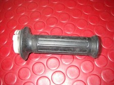 Poignée De Gaz Poignée De Gaz + Caoutchouc Original YAMAHA XS1100 XS 1100