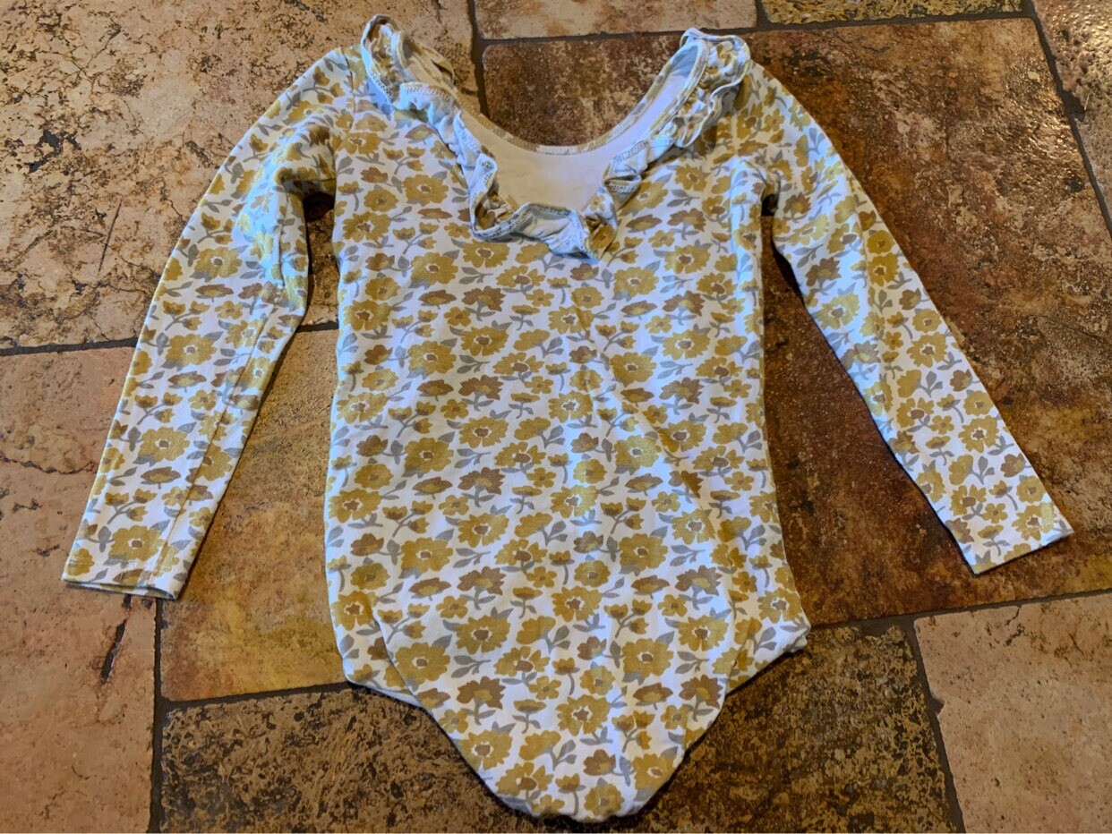 Picture 5 of 5