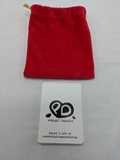 Pocket Dragon Kickstarter Card Game