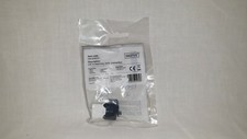 Digitus DN-93603 RJ45-Einbaumodul Keystone CA...
