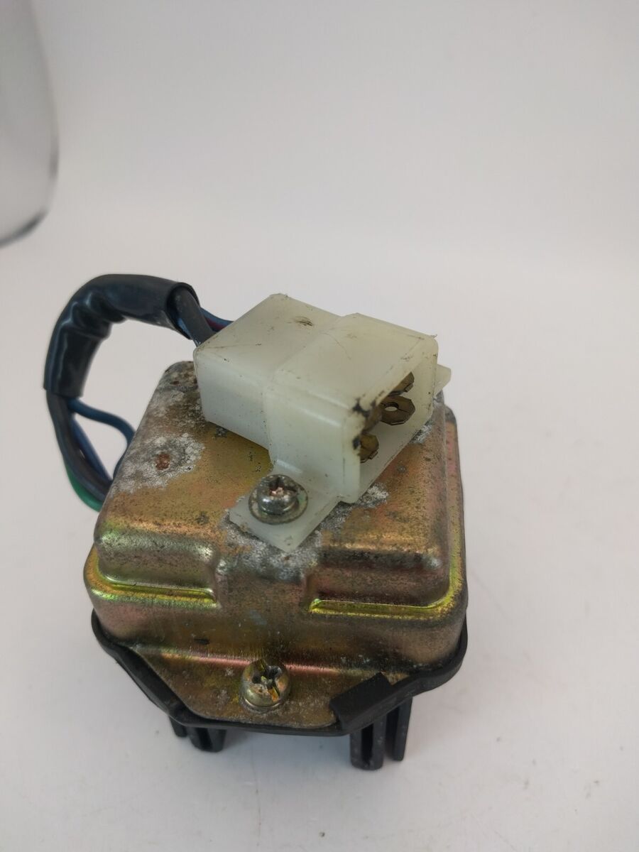 s-l1200.jpg s-l1200.jpg