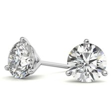 200-carat-moissanite-martini-stud-earrings-in-14k-gold-charles-colvard