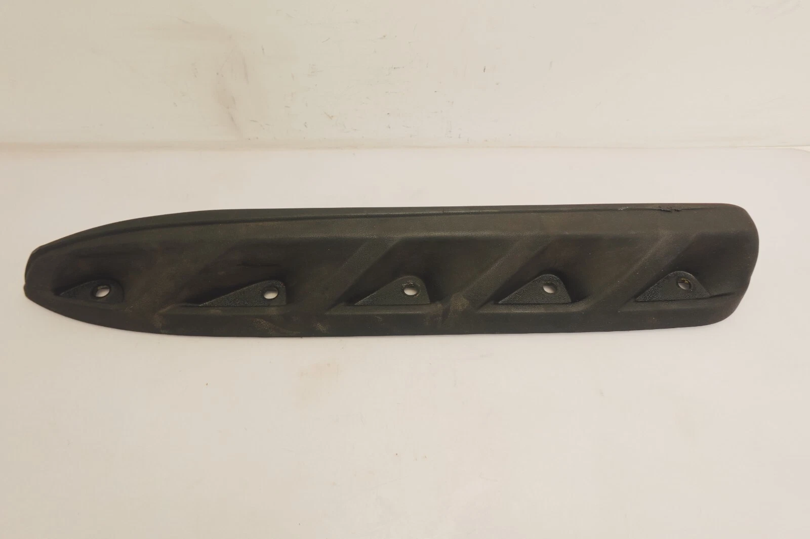 2005-2020 Sea-Doo OEM Right Hand Sponson Stabilizer 292001878 GTI GTX RXP RXT