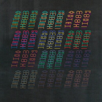Portico Quartet by Portico Quartet (CD, 2022)