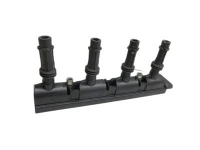 Zündspule Zündmodul Zündleiste für Opel Adam M13 13-19 1,4 64KW 4818111 55571790