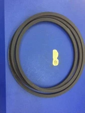 3V850 Belt for Wascomat Huebsch, Speed Queen Orginal