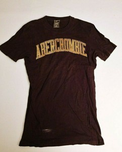abercrombie and fitch price