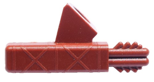 ☀️NEW! Lego PICK YOUR WEAPON Lot Swords Guns Axe Knife Knights Agents Ninjagos - Picture 72 of 164