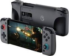 GameSir X2 Bluetooth Mobile Gaming Controller,Phone Controller für Android, iOS