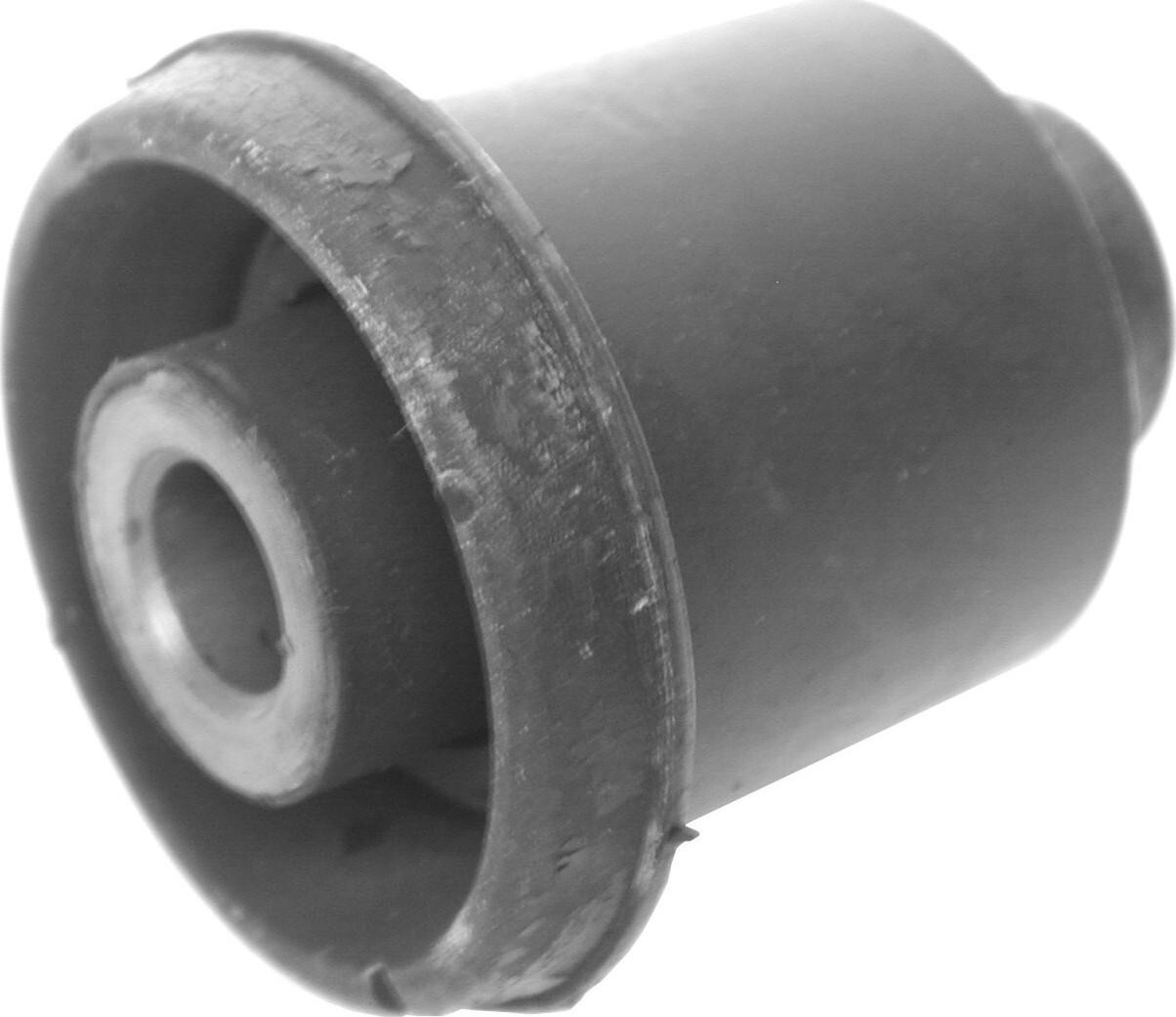 Control Arm Bushing Control Arm MNE1360BB suitable for Jaguar XK8, XKR