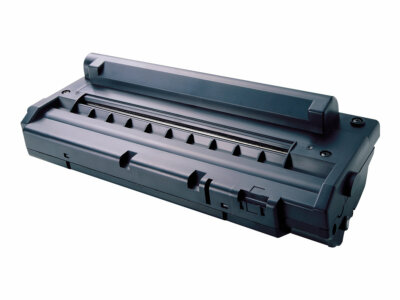 Genuine Samsung Toner SCX-4216 SCX-P4216A/ELS Value Pack New D bulk