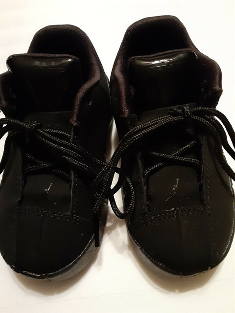 jordan te2 black