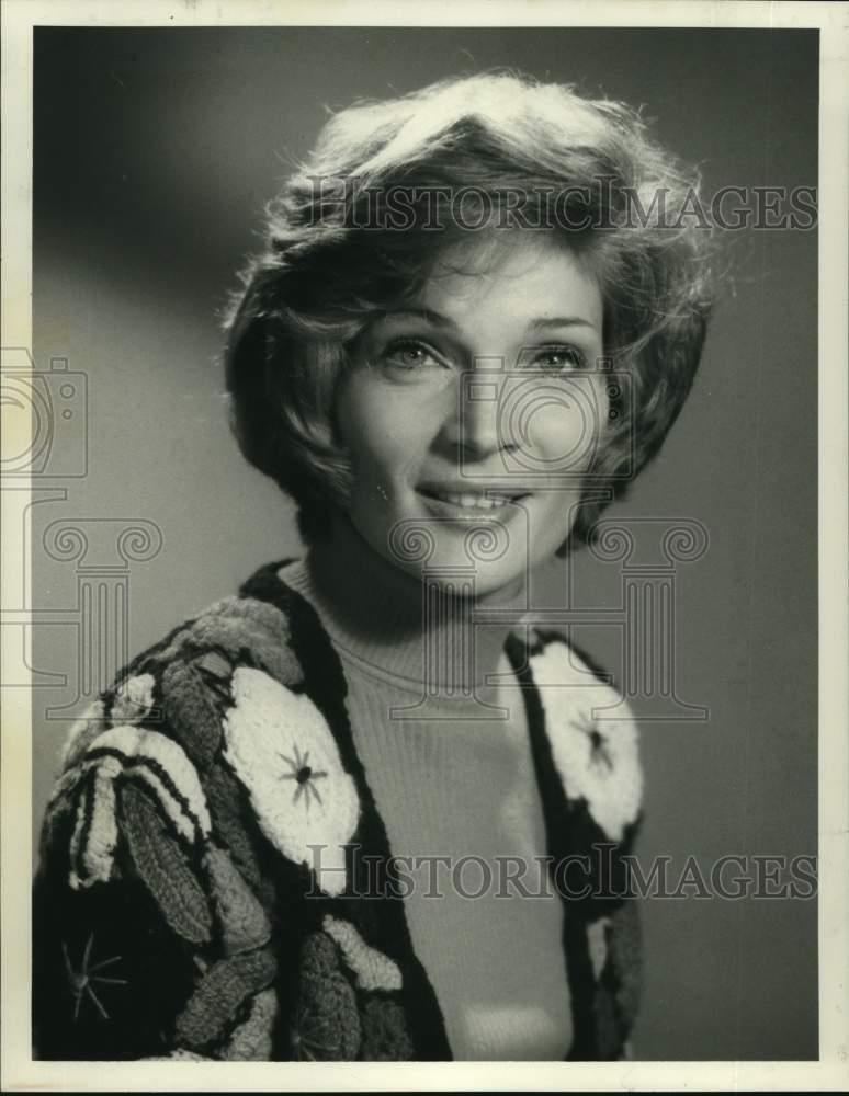 Susan Stafford susan-stafford