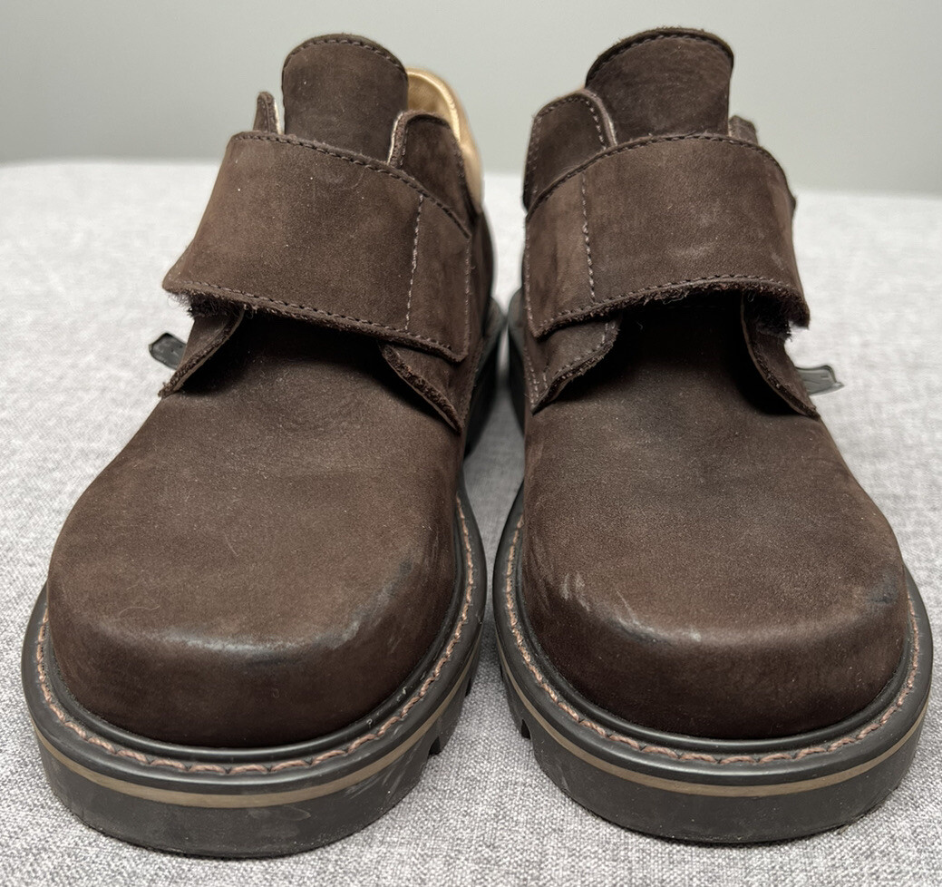 Size 30 Eu