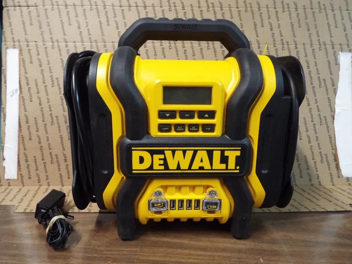 Dewalt ebay online