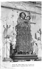 RIARDO - CASERTA - MARIA SS. DELLA STELLA