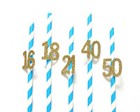 Bild 8 von 12