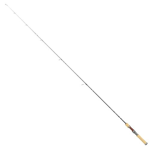 Tailwalk Spinning Rod Troutia Feerique S56ML-P5 for Trout
