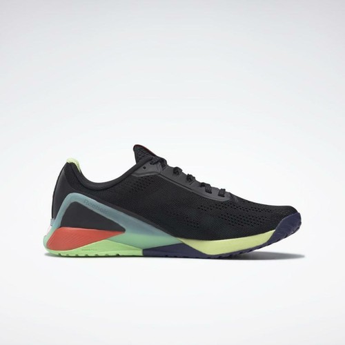 NEW Reebok Nano X1 FX3241 Men's 