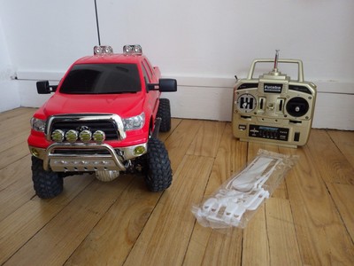 Toyota 33810 futaba