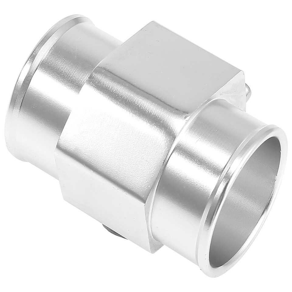 38mm-water-temp-temperature-joint-pipe-sensor-gauge-radiator-hose