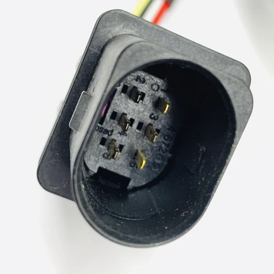 Lambda Upstream Oxygen Sensor O2 17019 For Dodge Mercedes-Benz Freightliner - Image 2 of 3