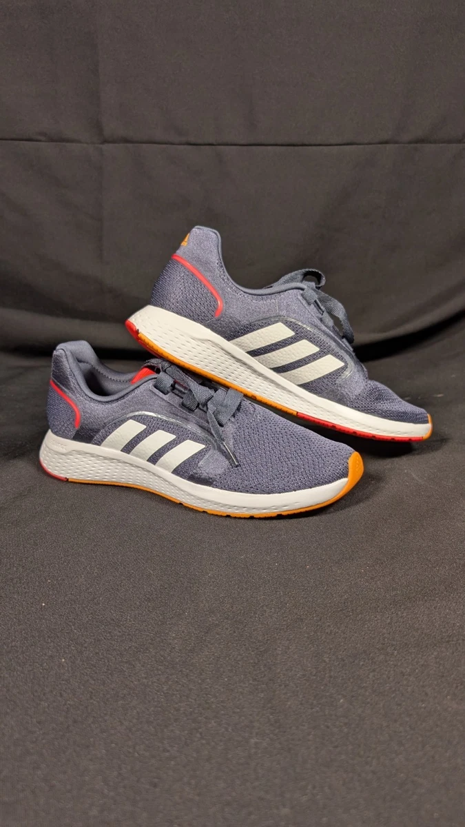 adidas Edge Lux 5 Low Blue W for sale | eBay adidas Edge Lux 5 Low Blue W for sale | eBay