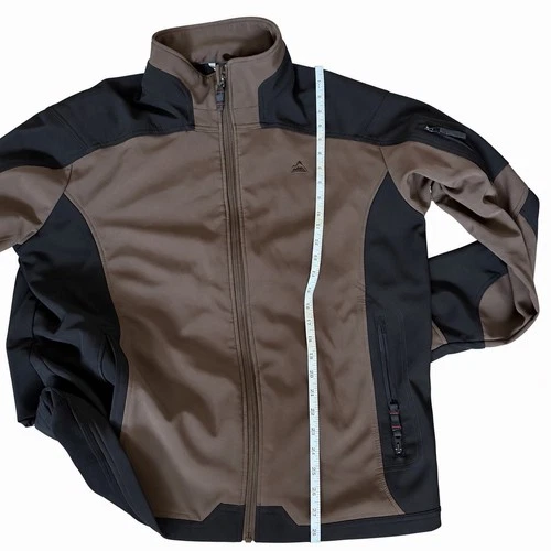 Minus Zero Jacket image 4