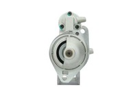 Neu Anlasser Passend FüR Opel 1.7 Kw 12 Volt 0001110115+