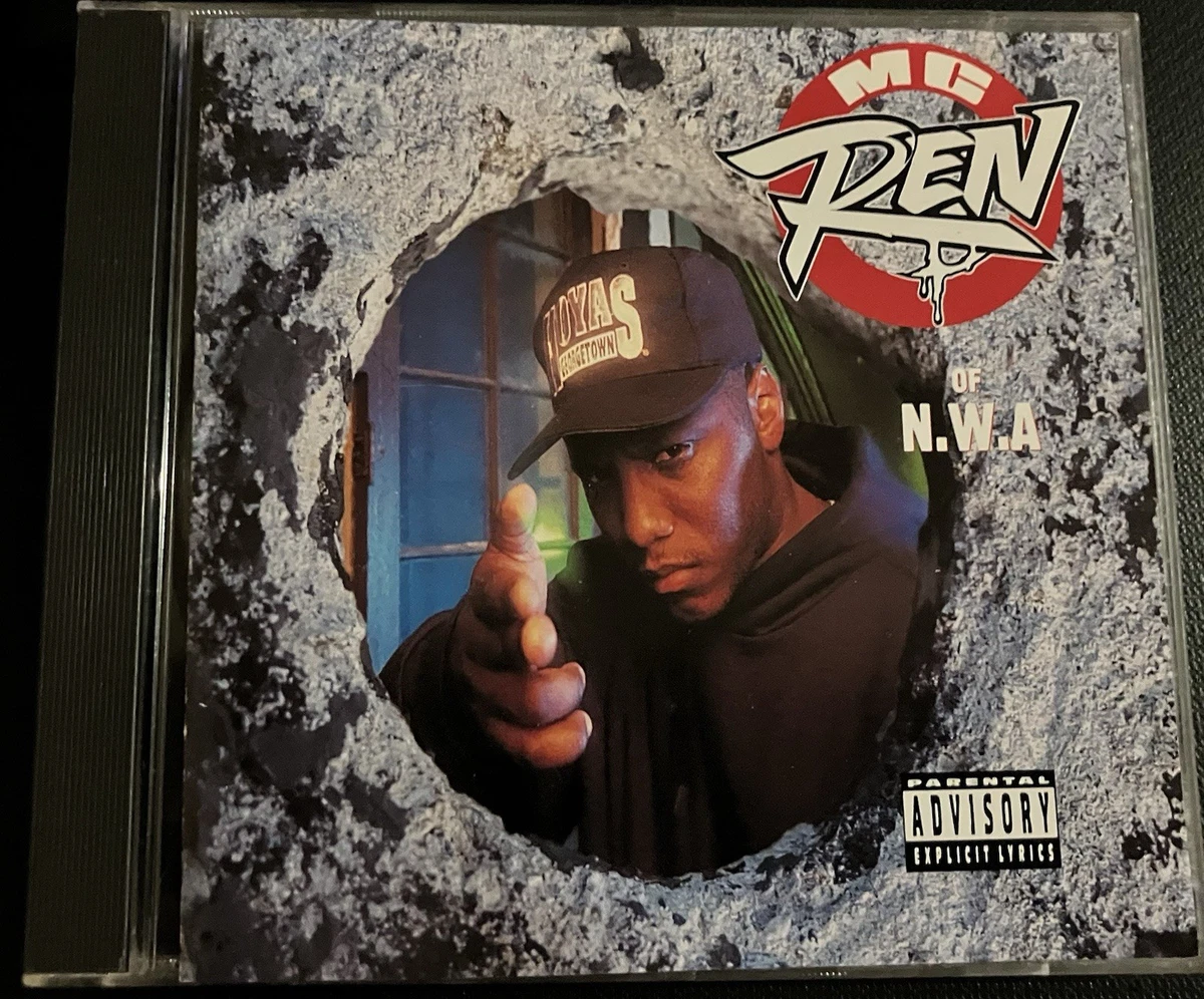 mc ren products for sale | eBay